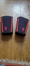 SBD Elbow Sleeves Powerlifting