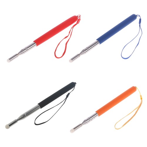 Extendable teachers hand - extendable,
