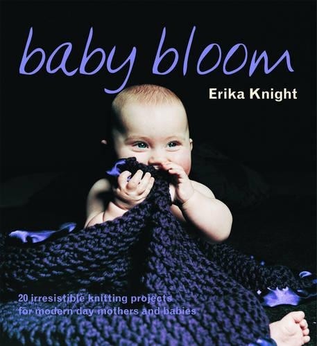Baby bloom irresistible - bloom:,