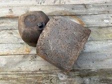 Massey Ferguson FE35 35 35X