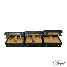 Frank Muller Watch Box Set 3