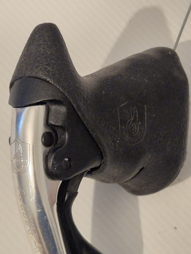 Campagnolo mirage speed left - mirage,