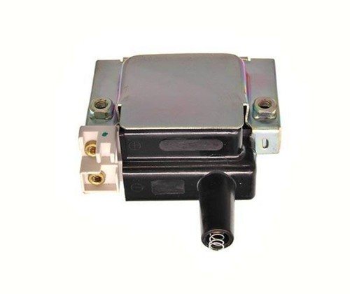 Ignition coil for honda accord - for,