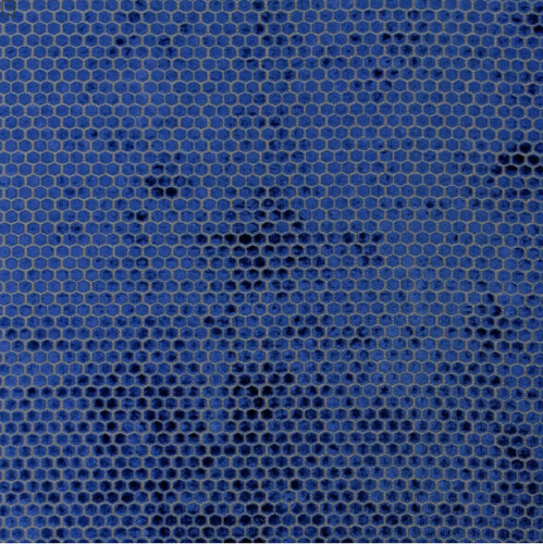 Designers guild fabric - guild, jabot