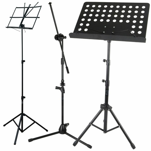Height adjustable foldable - adjustable,