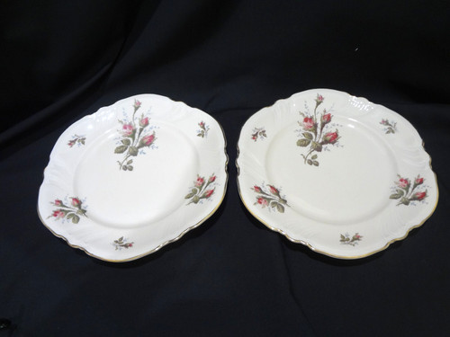 Rosenthal china park - rosenthal,
