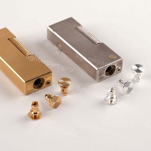 Replacment parts air - replacment,