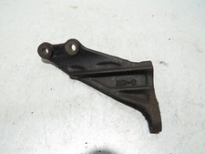 LEXUS iS 200 98-05 2.0 24 VALVE 1G-FE ENGINE BLOCK TO GEARBOX SUPPORT RIGHT