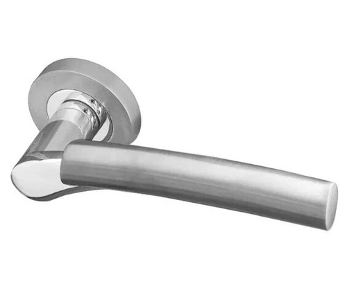 Arkus internal door handles - arkus,