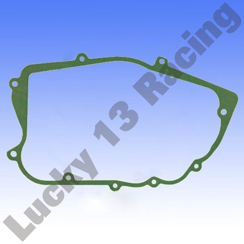 Athena clutch cover gasket