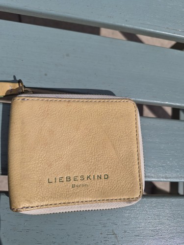 Liebeskind berlin women xs - berlin, women's