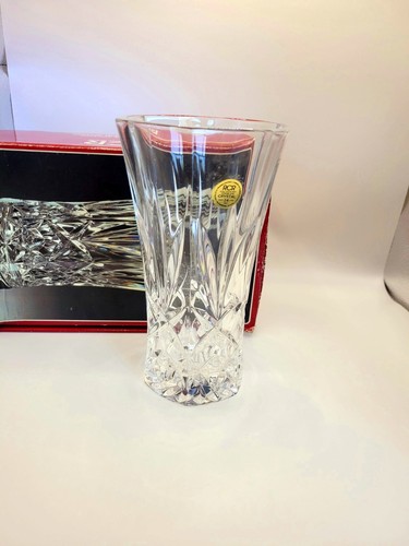 Vintage rcr royal cristal - rcr-royal,