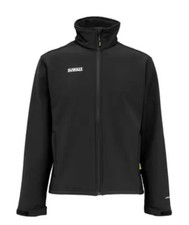 Dewalt Men's Softshell Jacket
