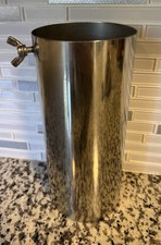 Nutrifaster N450 Commercial Juicer Replacement Pulp Tube Chute