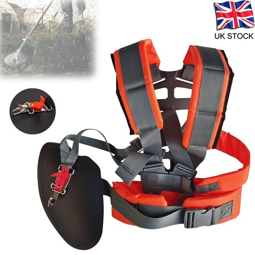 Adjustable garden trimmer - adjustable,