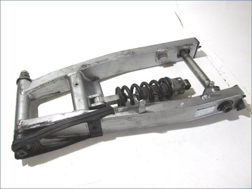 Yamaha fz6 600 2007 - yamaha,