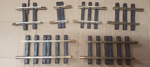 Scale 45mm excellent lgb - scale,