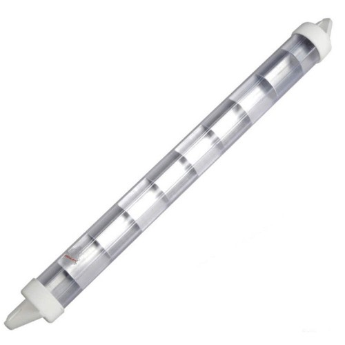 Osculati compact 50mm tube - osculati,