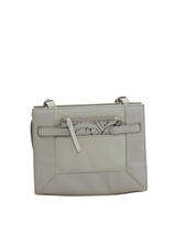 Radley Women's Bag Grey 100%