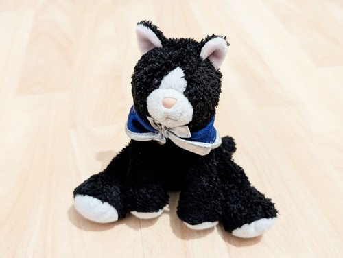 Tesco magical friends cleo - tesco, cat