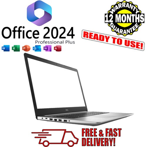 Dell inspiron 5775 3 - inspiron,