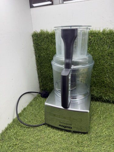 Magimix cuisine system 5200xl - system,