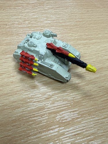 Stormblade epic 40k warhammer - stormblade,
