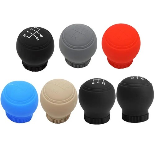Soft silicone nonslip - silicone,