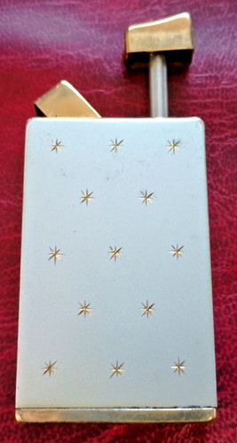 Consul amor vintage atomiser - consul,