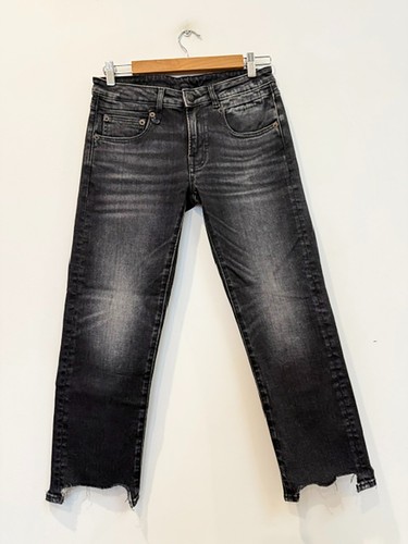 Designer r13 size - r13,