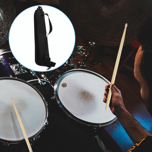 Drum mallet bag - drum, storage