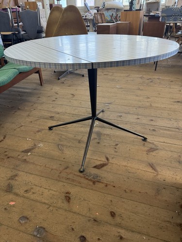Table vintage milne - vintage, heals