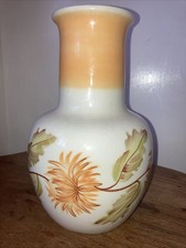 Vintage Radford Pottery Hand