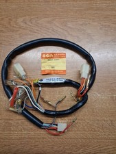 Suzuki GT380 36610-33003