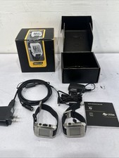 Abacus Smart Watch Wrist PDA