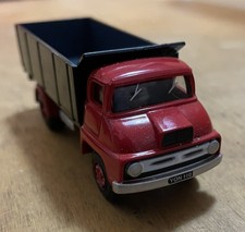 BASE TOYS 1/76 HO/00 scale