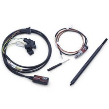 Dynojet Stand Alone Quick