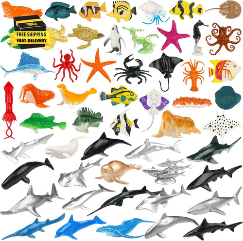 Pack assorted mini vinyl - pack,