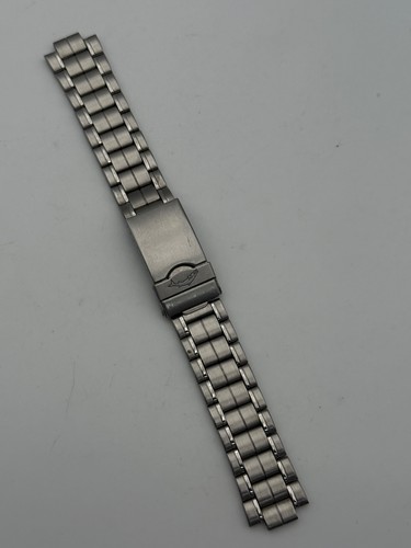Shark 10mm bracelet - 19-10mm,