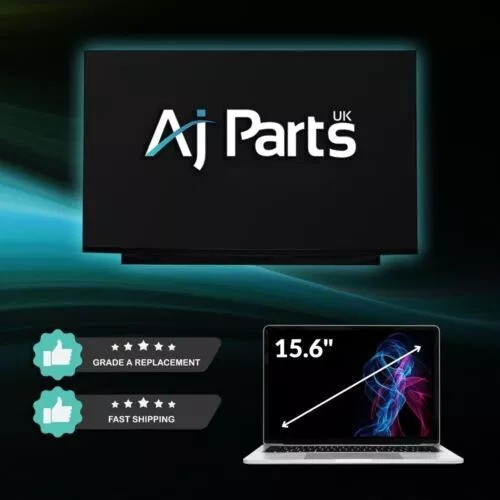 Replacement for fujitsu - replacement,