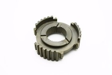 Renault Espace and Laguna PK6 Gearbox Masiero 5th/6th Gear Inner Synchro Hub