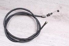 Choke Cable Bowden Cable Cold