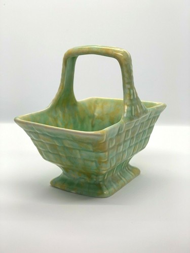 Vintage art deco 1930s flaxman - deco,