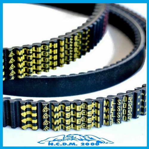 Original transmission belt - transmission,