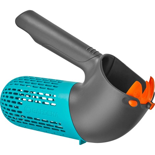 Gardena combisystem berry - gardena,