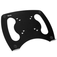 Duronic Laptop Attachment