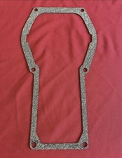 Escort RS1600i/XR3i OE