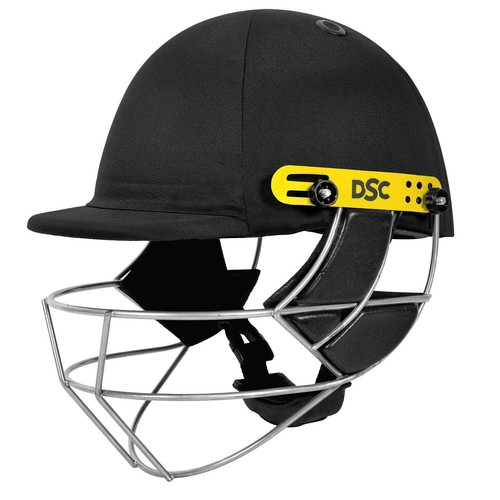 Cricket helmet for men boys - cricket,