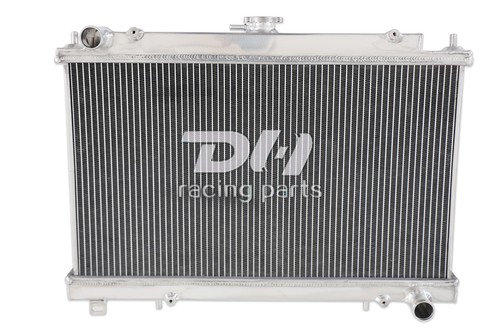 Radiator for 1993 2002 - radiator, 1993-99-2002