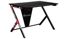 X Rocker Arteon Gaming Desk